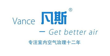 2018年十大專業(yè)除甲醛品牌公司盤點(diǎn) 環(huán)保咨詢服務(wù)的領(lǐng)航者