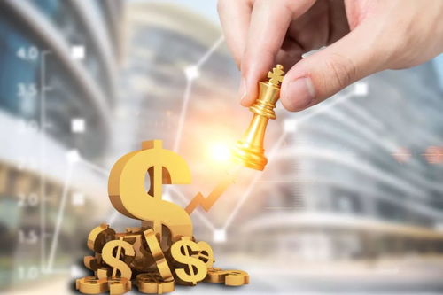 重磅通知 關稅調整影響照明商品，內附詳細清單