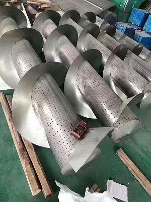 不銹鋼制品 現代生活中的金屬藝術與實用之美